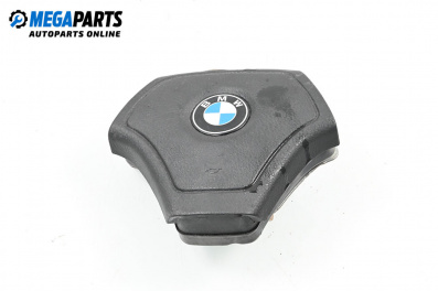 Airbag for BMW 3 Series E46 Sedan (02.1998 - 04.2005), 5 uși, sedan, position: fața