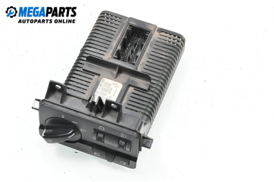 Comutator lumini for BMW 3 Series E46 Sedan (02.1998 - 04.2005), № 8383226