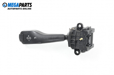 Verstellhebel leuchten for BMW 3 Series E46 Sedan (02.1998 - 04.2005), № 8363668