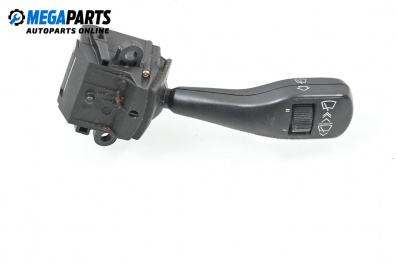 Manetă ștergătoare for BMW 3 Series E46 Sedan (02.1998 - 04.2005), № 8363664