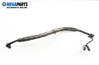 Air conditioning hose for BMW 3 Series E46 Sedan (02.1998 - 04.2005)