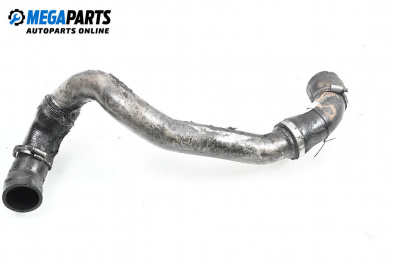 Țeavă turbo for BMW 3 Series E46 Sedan (02.1998 - 04.2005) 330 d, 184 hp