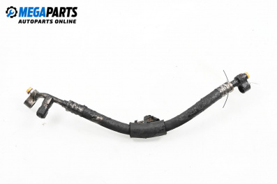 Furtun de aer condiționat for BMW 3 Series E46 Sedan (02.1998 - 04.2005)