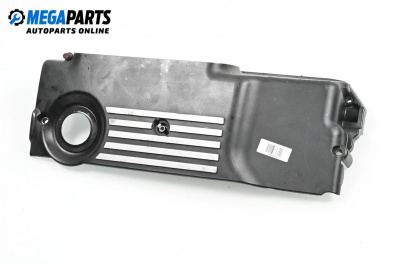 Engine cover for BMW 3 Series E46 Sedan (02.1998 - 04.2005)