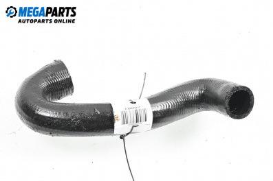 Turbo hose for BMW 3 Series E46 Sedan (02.1998 - 04.2005) 330 d, 184 hp