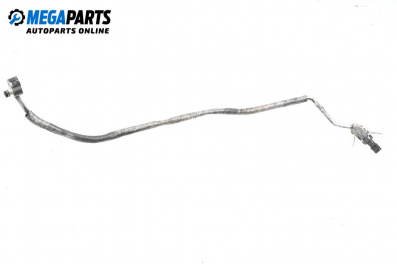 Țeavă de aer condiționat for BMW 3 Series E46 Sedan (02.1998 - 04.2005)