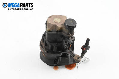 Power steering pump for Renault Clio II Hatchback (09.1998 - 09.2005)