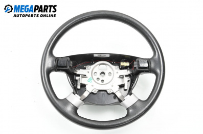 Steering wheel for Chevrolet Kalos Hatchback (03.2005 - ...)