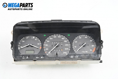 Bloc instrumente de bord for Volkswagen Passat II Variant B3, B4 (02.1988 - 06.1997) 1.6, 72 hp