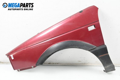 Fender for Volkswagen Passat II Variant B3, B4 (02.1988 - 06.1997), 5 doors, station wagon, position: front - left