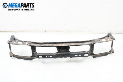 Frontmaske for Volkswagen Passat II Variant B3, B4 (02.1988 - 06.1997), combi