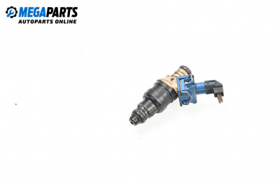 Benzineinspritzdüse for Volkswagen Passat II Variant B3, B4 (02.1988 - 06.1997) 1.6, 72 hp