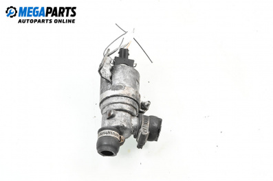 Actuator pentru ralanti for Volkswagen Passat II Variant B3, B4 (02.1988 - 06.1997) 1.6, 72 hp