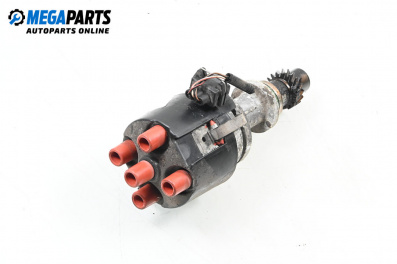 Delco distributor for Volkswagen Passat II Variant B3, B4 (02.1988 - 06.1997) 1.6, 72 hp