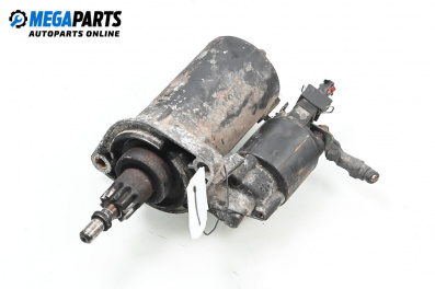 Demaror for Volkswagen Passat II Variant B3, B4 (02.1988 - 06.1997) 1.6, 72 hp