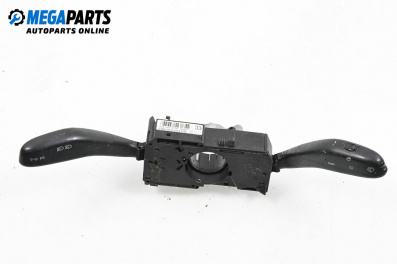 Wipers and lights levers for Seat Ibiza III Hatchback (02.2002 - 11.2009)