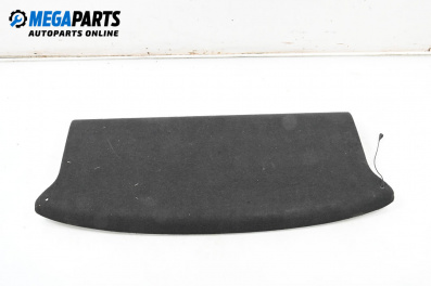 Trunk interior cover for Seat Ibiza III Hatchback (02.2002 - 11.2009), hatchback