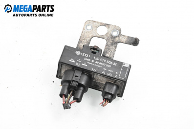 Radiator fan relay for Seat Ibiza III Hatchback (02.2002 - 11.2009) 1.4 16V, № 1J0 919 506 M