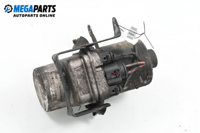 Power steering pump for Seat Ibiza III Hatchback (02.2002 - 11.2009)