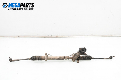 Hydraulic steering rack for Seat Ibiza III Hatchback (02.2002 - 11.2009), hatchback