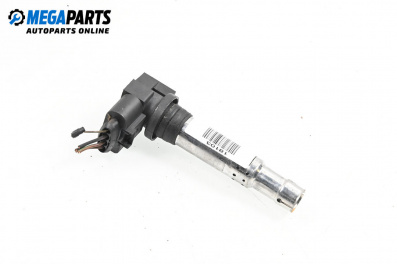 Ignition coil for Seat Ibiza III Hatchback (02.2002 - 11.2009) 1.4 16V, 86 hp