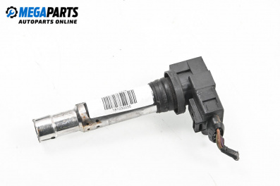 Ignition coil for Seat Ibiza III Hatchback (02.2002 - 11.2009) 1.4 16V, 86 hp