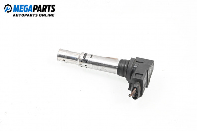 Ignition coil for Seat Ibiza III Hatchback (02.2002 - 11.2009) 1.4 16V, 86 hp