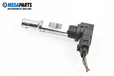 Ignition coil for Seat Ibiza III Hatchback (02.2002 - 11.2009) 1.4 16V, 86 hp