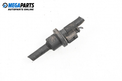 Fuel vapor valve for Seat Ibiza III Hatchback (02.2002 - 11.2009) 1.4 16V, 86 hp