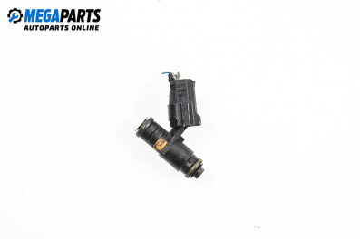 Benzineinspritzdüse for Seat Ibiza III Hatchback (02.2002 - 11.2009) 1.4 16V, 86 hp