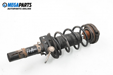 Macpherson shock absorber for Seat Ibiza III Hatchback (02.2002 - 11.2009), hatchback, position: front - left