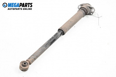 Shock absorber for Seat Ibiza III Hatchback (02.2002 - 11.2009), hatchback, position: rear - left