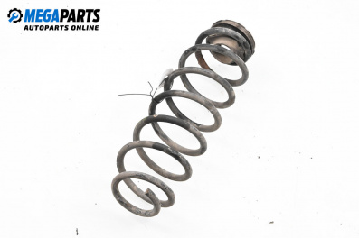 Coil spring for Seat Ibiza III Hatchback (02.2002 - 11.2009), hatchback, position: rear