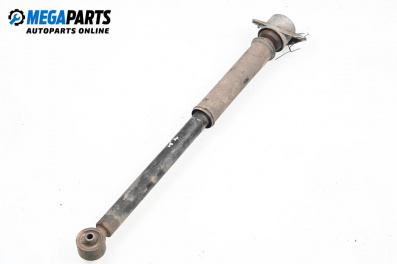 Shock absorber for Seat Ibiza III Hatchback (02.2002 - 11.2009), hatchback, position: rear - right