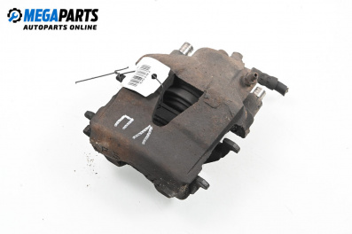 Caliper for Seat Ibiza III Hatchback (02.2002 - 11.2009), position: front - left