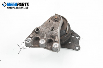 Engine mount bracket for Seat Ibiza III Hatchback (02.2002 - 11.2009) 1.4 16V, 86 hp