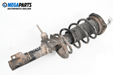 Macpherson shock absorber for Seat Ibiza III Hatchback (02.2002 - 11.2009), hatchback, position: front - right