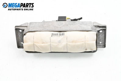 Airbag for Audi A4 Avant B7 (11.2004 - 06.2008), 5 uși, combi, position: fața, № 8e0 880 204