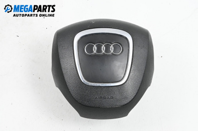 Airbag for Audi A4 Avant B7 (11.2004 - 06.2008), 5 uși, combi, position: fața