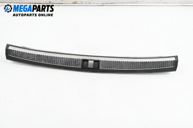 Placă portbagaj for Audi A4 Avant B7 (11.2004 - 06.2008), combi