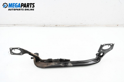 Conductă de apă for Audi A4 Avant B7 (11.2004 - 06.2008) 2.0 TDI 16V, 140 hp