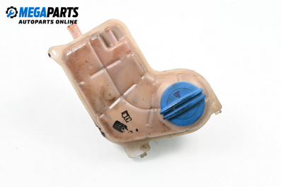 Coolant reservoir for Audi A4 Avant B7 (11.2004 - 06.2008) 2.0 TDI 16V, 140 hp