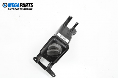 Hydraulic fluid reservoir for Audi A4 Avant B7 (11.2004 - 06.2008)