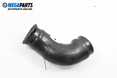 Turbo hose for Audi A4 Avant B7 (11.2004 - 06.2008) 2.0 TDI 16V, 140 hp