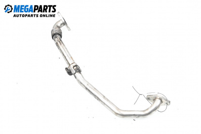 EGR tube for Audi A4 Avant B7 (11.2004 - 06.2008) 2.0 TDI 16V, 140 hp