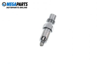 Diesel fuel injector for Fiat Marea Weekend (09.1996 - 12.2007) 1.9 TD 100, 100 hp