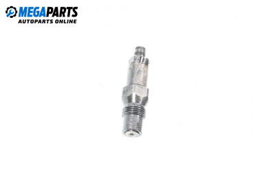 Diesel fuel injector for Fiat Marea Weekend (09.1996 - 12.2007) 1.9 TD 100, 100 hp