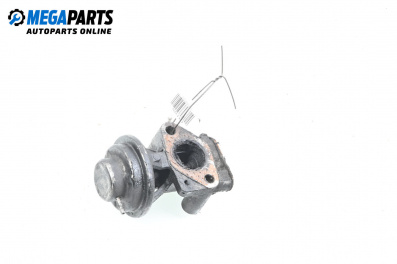 EGR valve for Fiat Marea Weekend (09.1996 - 12.2007) 1.9 TD 100, 100 hp