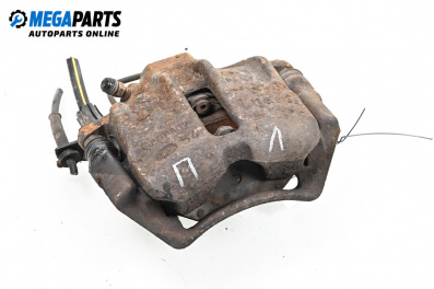 Caliper for Audi A4 Avant B5 (11.1994 - 09.2001), position: front - left