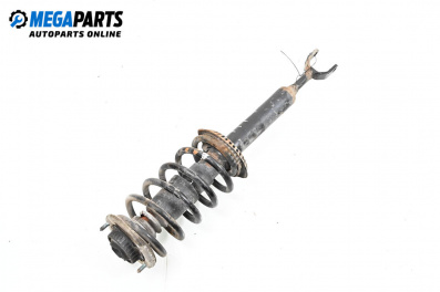 Macpherson shock absorber for Audi A4 Avant B5 (11.1994 - 09.2001), station wagon, position: front - right